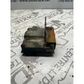 Bendix Other ECM (Brake & ABS) thumbnail 2