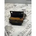 Bendix Other ECM (Brake & ABS) thumbnail 3