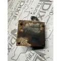 Bendix Other ECM (Brake & ABS) thumbnail 4