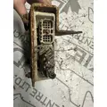 Bendix Other ECM (Brake & ABS) thumbnail 5