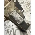 Bendix Other ECM (Brake & ABS) thumbnail 6