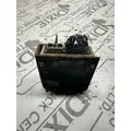 Bendix Other ECM (Brake & ABS) thumbnail 7