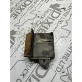 Bendix Other ECM (Brake & ABS) thumbnail 8