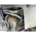 Bendix Other Steering Gear  Rack thumbnail 1
