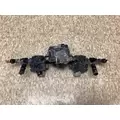 Bendix T680 Air Valve thumbnail 1