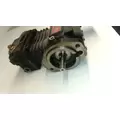 Bendix TF 550 Air Compressor thumbnail 3