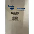 Bendix TF 550 Air Compressor thumbnail 2