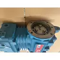 Bendix TF 550 Air Compressor thumbnail 3