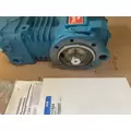 Bendix TF 550 Air Compressor thumbnail 4