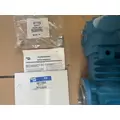 Bendix TF 550 Air Compressor thumbnail 5