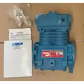 Bendix TF 550 Air Compressor thumbnail 6