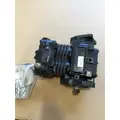 Bendix TF 550 Air Compressor thumbnail 1