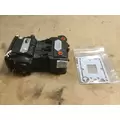 Bendix TU-FLO 550 Air Compressor thumbnail 1