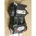 Bendix TU-FLO 550 Air Compressor thumbnail 2