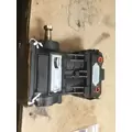 Bendix TU-FLO 550 Air Compressor thumbnail 3