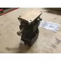 Bendix TU-FLO 550 Air Compressor thumbnail 4