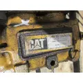 Bendix TUFLO 550 Compressor (BrakesSuspension) thumbnail 1