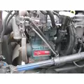 Bendix TUFLO 550 Compressor (BrakesSuspension) thumbnail 1