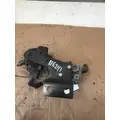 Bendix VNL860 944 Brake Valves thumbnail 3