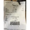 Bendix VNL860 944 Brake Valves thumbnail 4