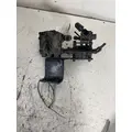 Bendix VNL860 944 Brake Valves thumbnail 5