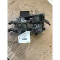 Bendix VNL860 Valve, Brake thumbnail 1