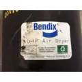 Bendix VNL Air Dryer thumbnail 4
