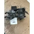Bendix VN Valve, Brake thumbnail 1