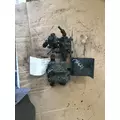Bendix VN Valve, Brake thumbnail 2