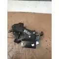 Bendix VN Valve, Brake thumbnail 3