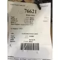 Bendix VN Valve, Brake thumbnail 4