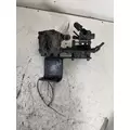 Bendix VN Valve, Brake thumbnail 5