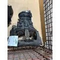 Bendix Z035247 Brake Caliper thumbnail 1