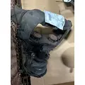 Bendix Z035247 Brake Caliper thumbnail 1