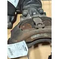 Bendix Z035248 Brake Caliper thumbnail 1