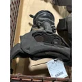 Bendix Z035248 Brake Caliper thumbnail 1