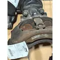 Bendix Z035248 Brake Caliper thumbnail 1