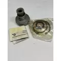 Bendix  1 RCTP Misc Items thumbnail 1