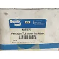 Bendix  1 RCTP Misc Items thumbnail 2