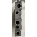 Bendix  1 RCTP Misc Items thumbnail 3