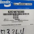 Bendix  1 RCTP Misc Items thumbnail 1