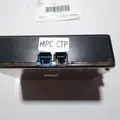 Bendix  1 RCTP Misc Items thumbnail 3