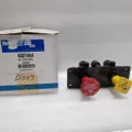 Bendix  1 RCTP Misc Items thumbnail 1
