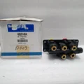 Bendix  1 RCTP Misc Items thumbnail 2