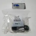 Bendix  1 RCTP Misc Items thumbnail 1