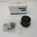 Bendix  1 RCTP Misc Items thumbnail 2