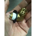 Bendix  944 VALVES thumbnail 1