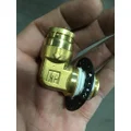 Bendix  944 VALVES thumbnail 2