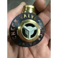 Bendix  944 VALVES thumbnail 3