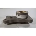 Bendix  Air Brake Components thumbnail 1